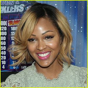 meagan good naked|Meagan Good Nude: Porn Videos & Sex Tapes @ xHamster